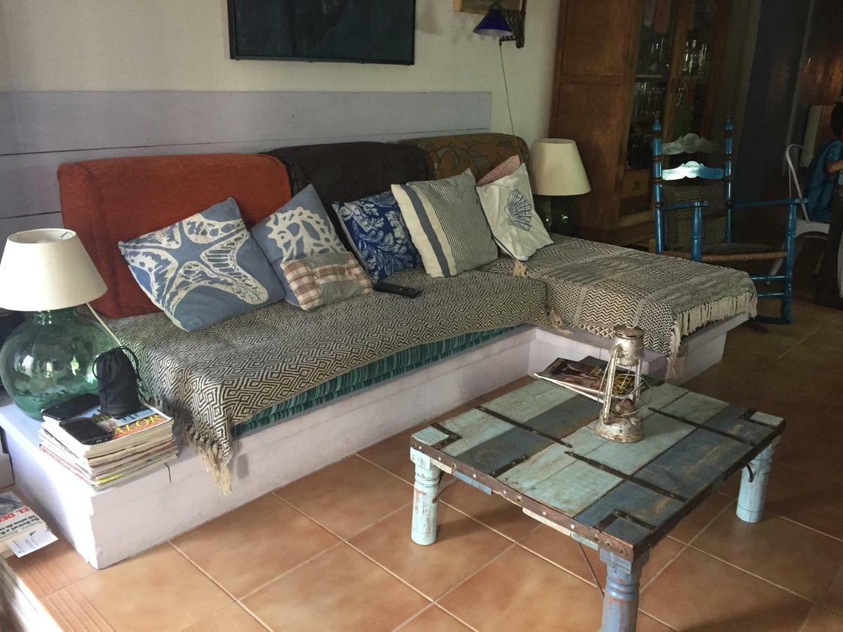 Apartament * Cadaques